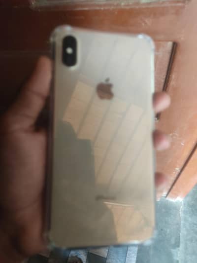 iphone xs max for sale