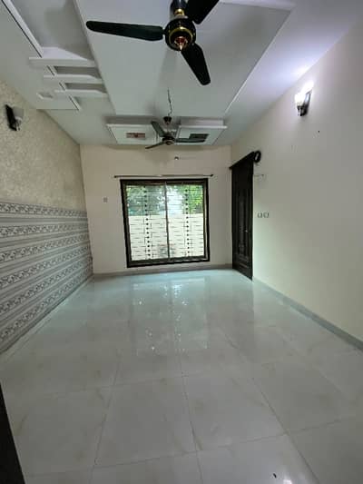End Your Search For Good Location House Here And rent Now