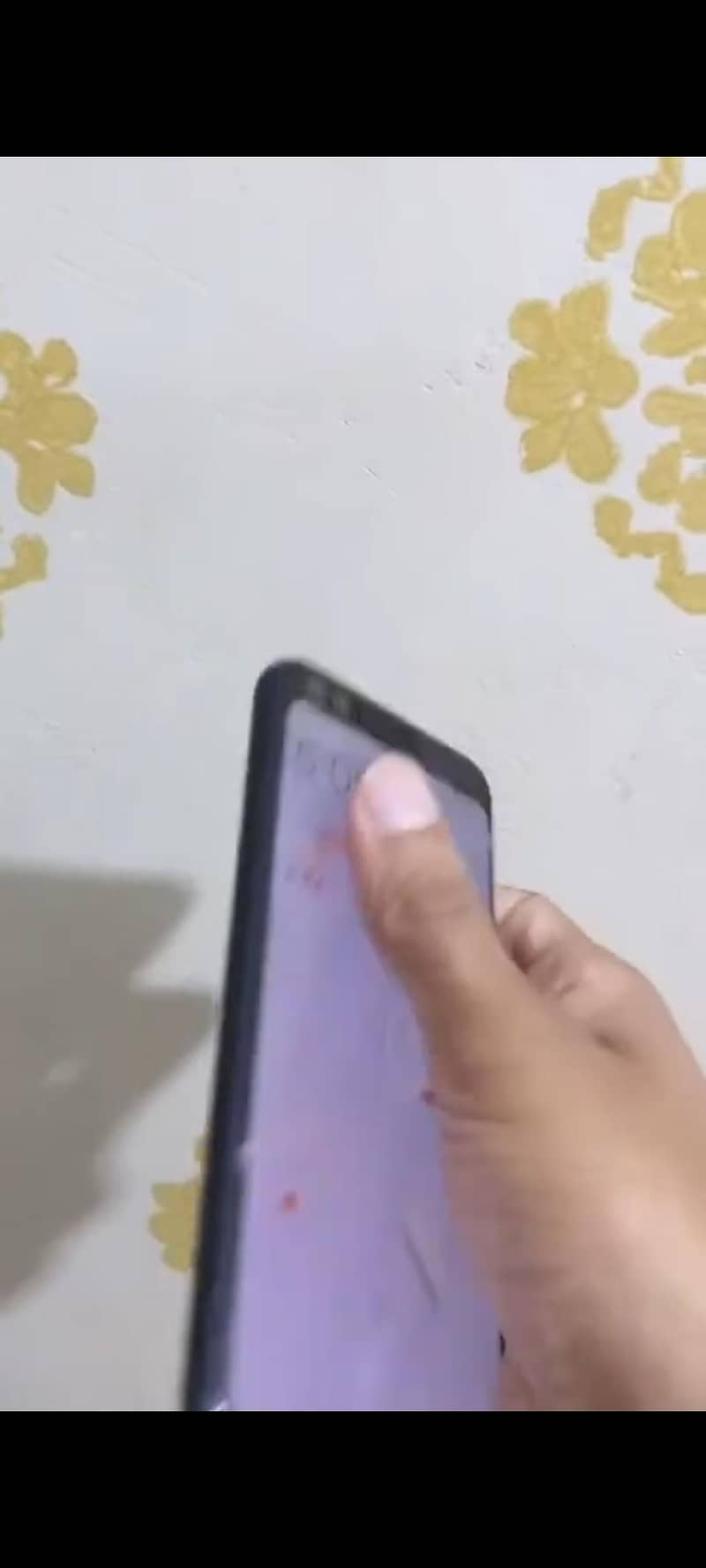 Google Pixel 4 3