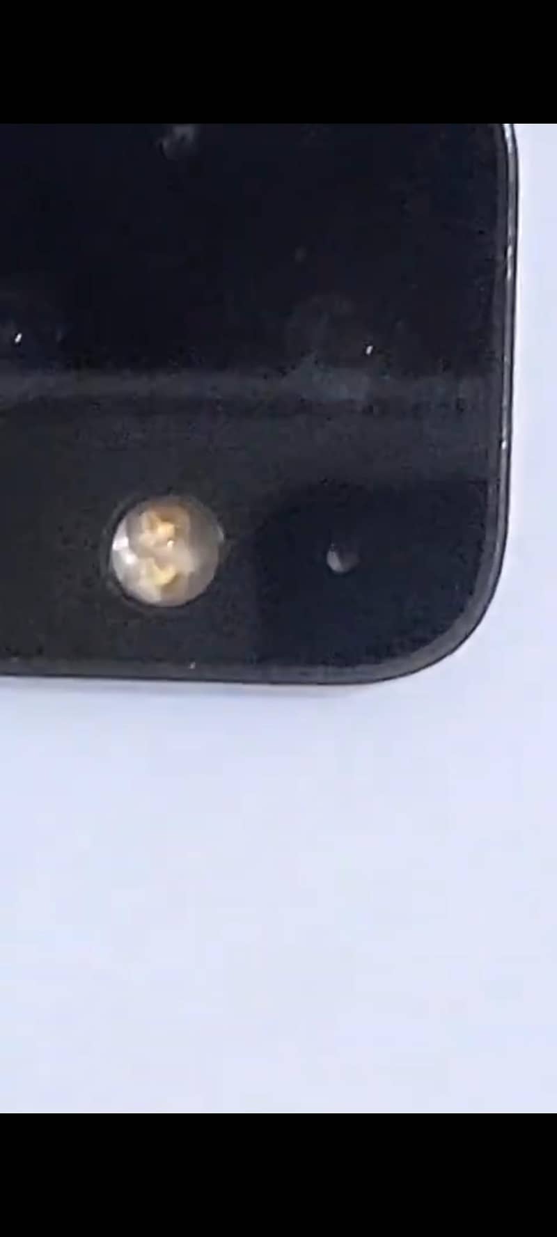 Google Pixel 4 4