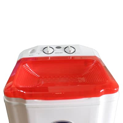 conon brand new spinner