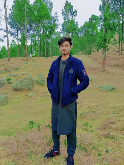 I need job in Islamabad and Rawalpindi. Job type 1 kitchen helper 2 of