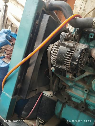 10 kv ok generator call and what up 03102211387