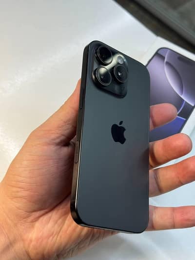 i Phone 8plus, 11,12,13,14,15 pro max on instalment Whatsap 3260768968