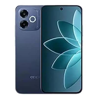 Oppa A6spro 8+8 ram 256 memory