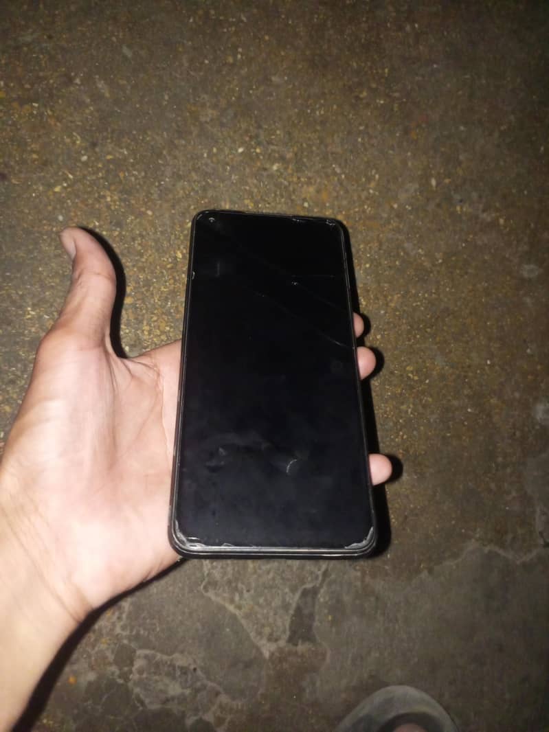 pova mobile 1