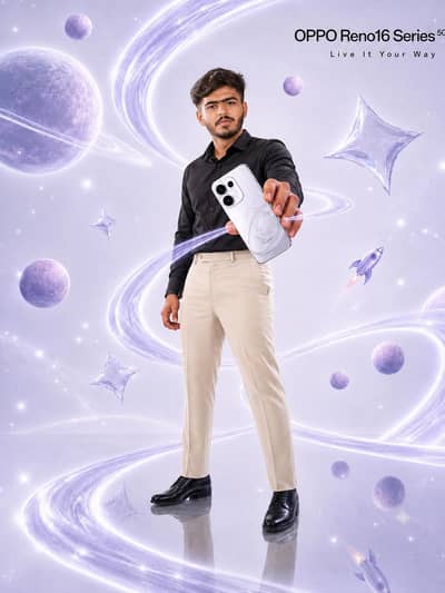 OPPO Other Model