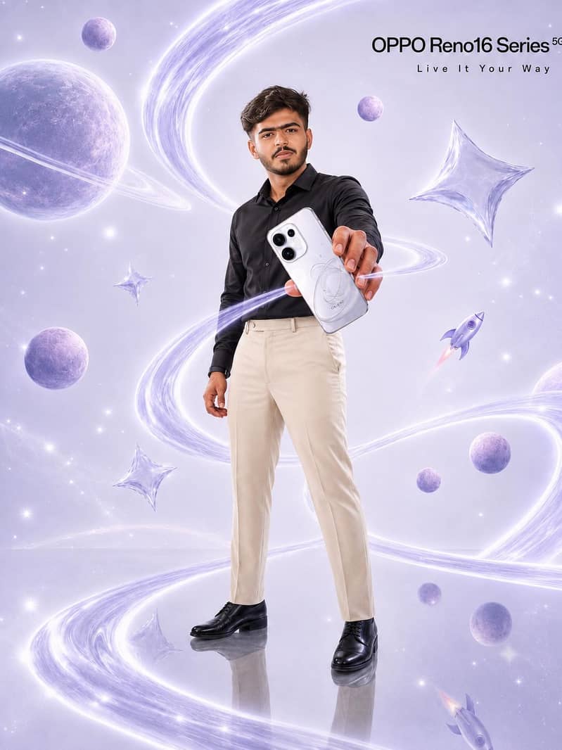 OPPO Other Model 0