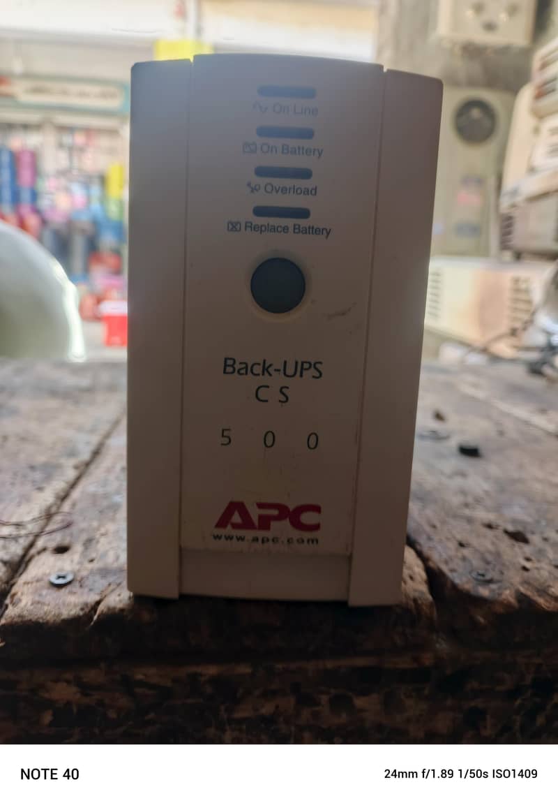good condition without battery 0