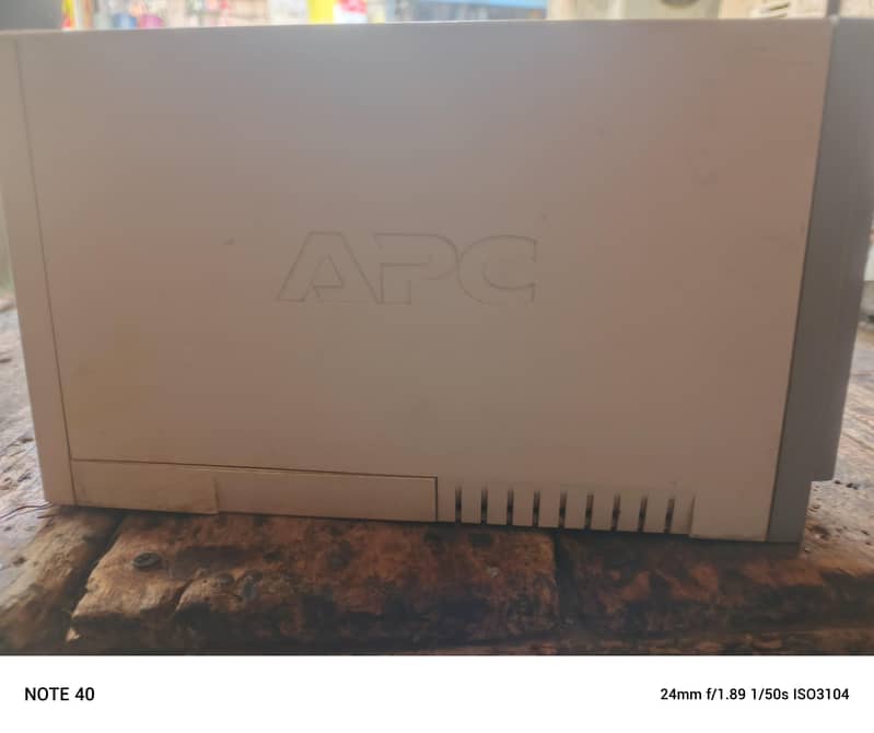 good condition without battery 1