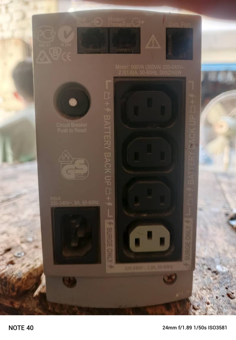good condition without battery 2