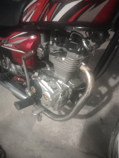 Honda 2022 model  03165029077