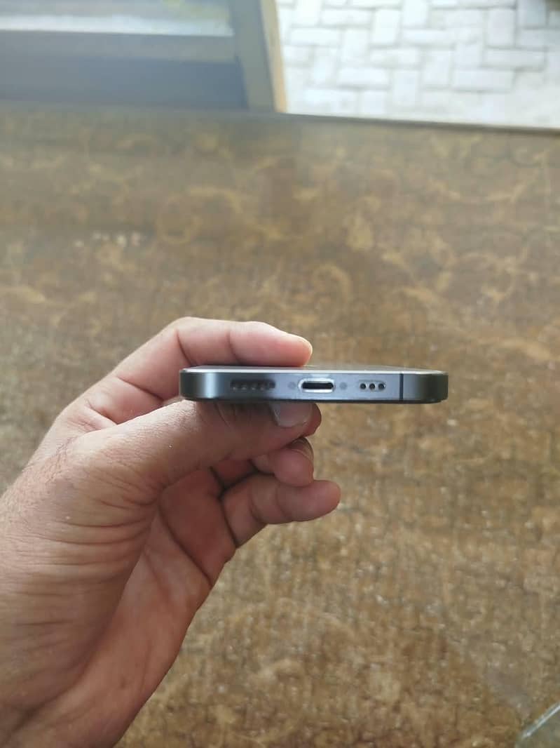 Apple iPhone 12 Pro 5