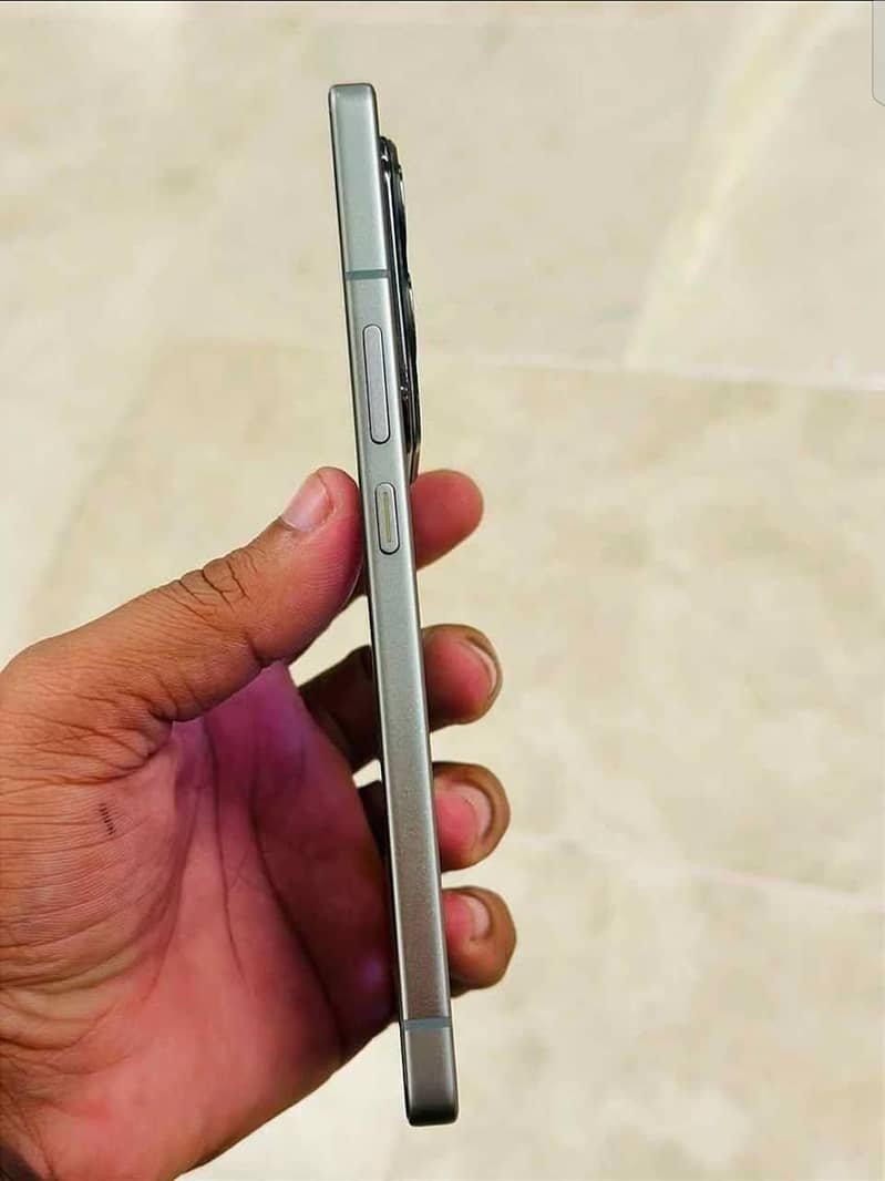 Infinix Note 50 1
