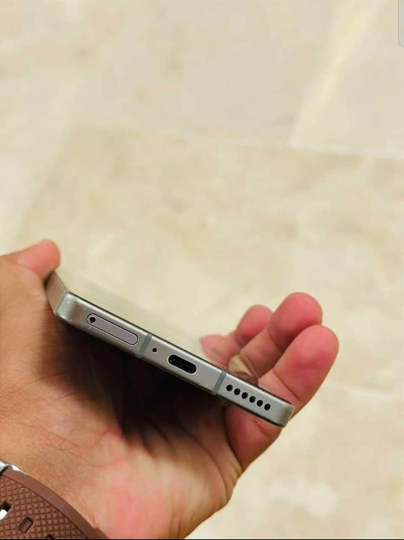 Infinix Note 50 3