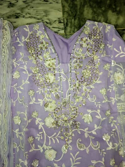 Branded Ladies Dresses || Reasonable Price 03133549433