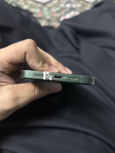 Apple iPhone 13 jv 128gb