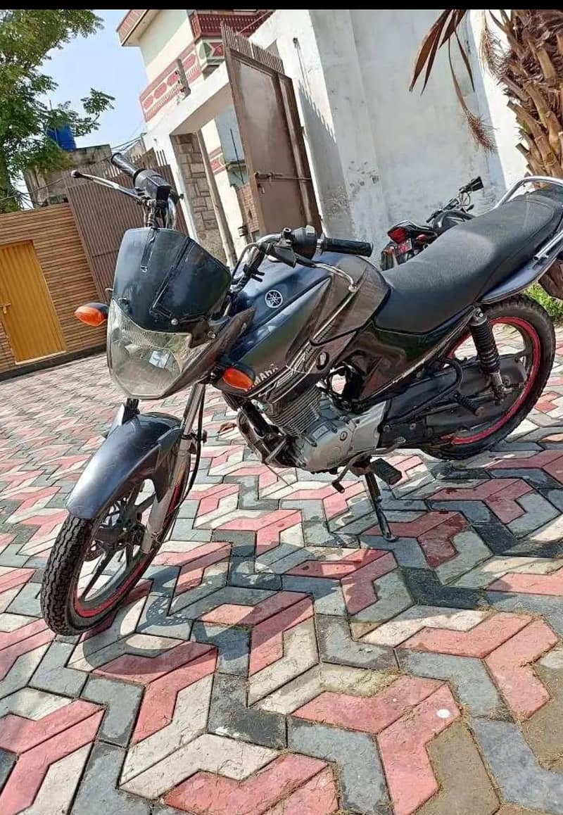 20166 0