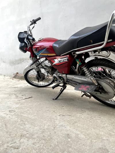 zxmco70