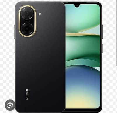 Xiaomi Redmi A5