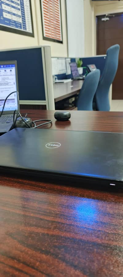 Dell 5480 i5 7th gen for sale