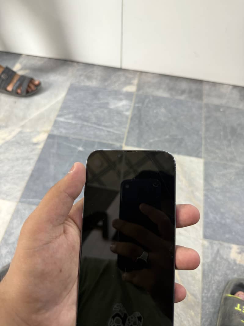 Apple iPhone 13 Pro Max 2