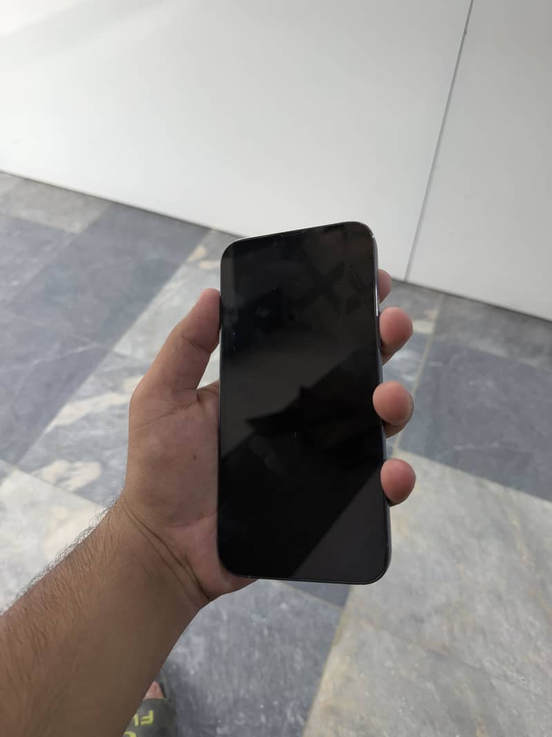 Apple iPhone 13 Pro Max 3