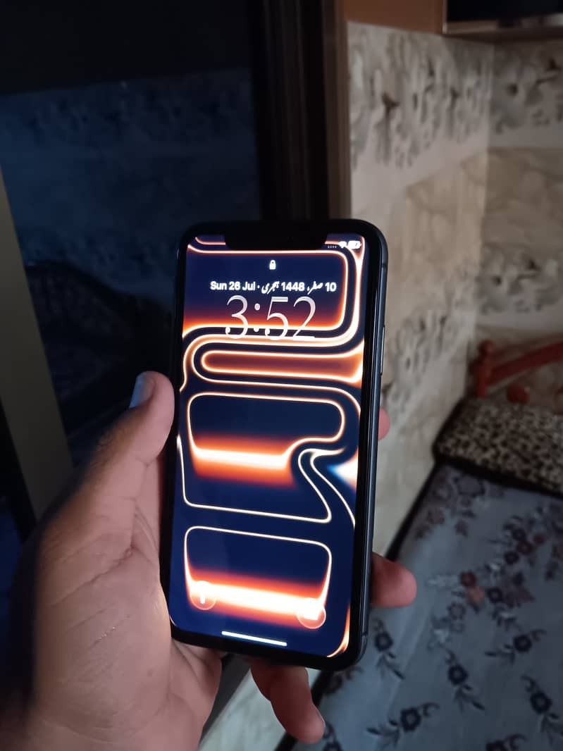 Apple iPhone 11 1