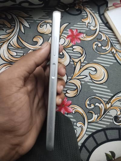 Samsung Mobile A05s