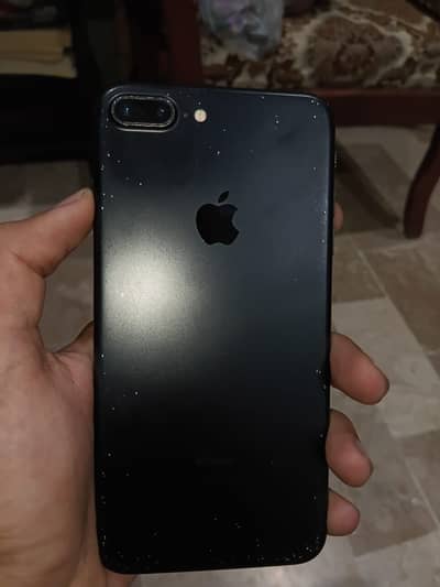 Apple iPhone 7 Plus