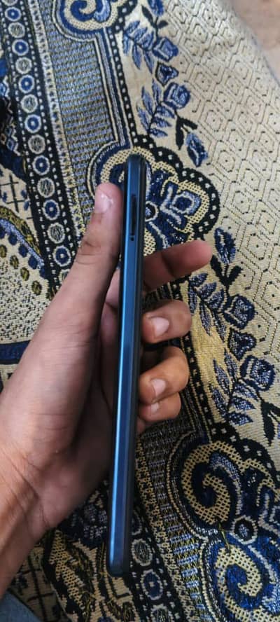 Tecno CAMON 18T