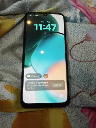 Xiaomi Other Model