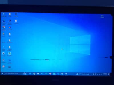 Dell Latitude E7450 i7 5th Gen 8GB 256GB SSD