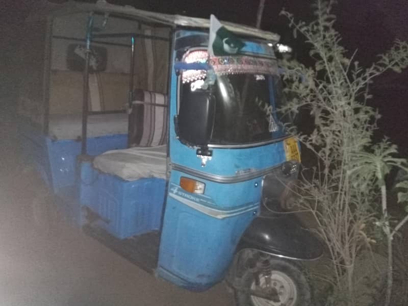 سازگار 22 ماڈل 1