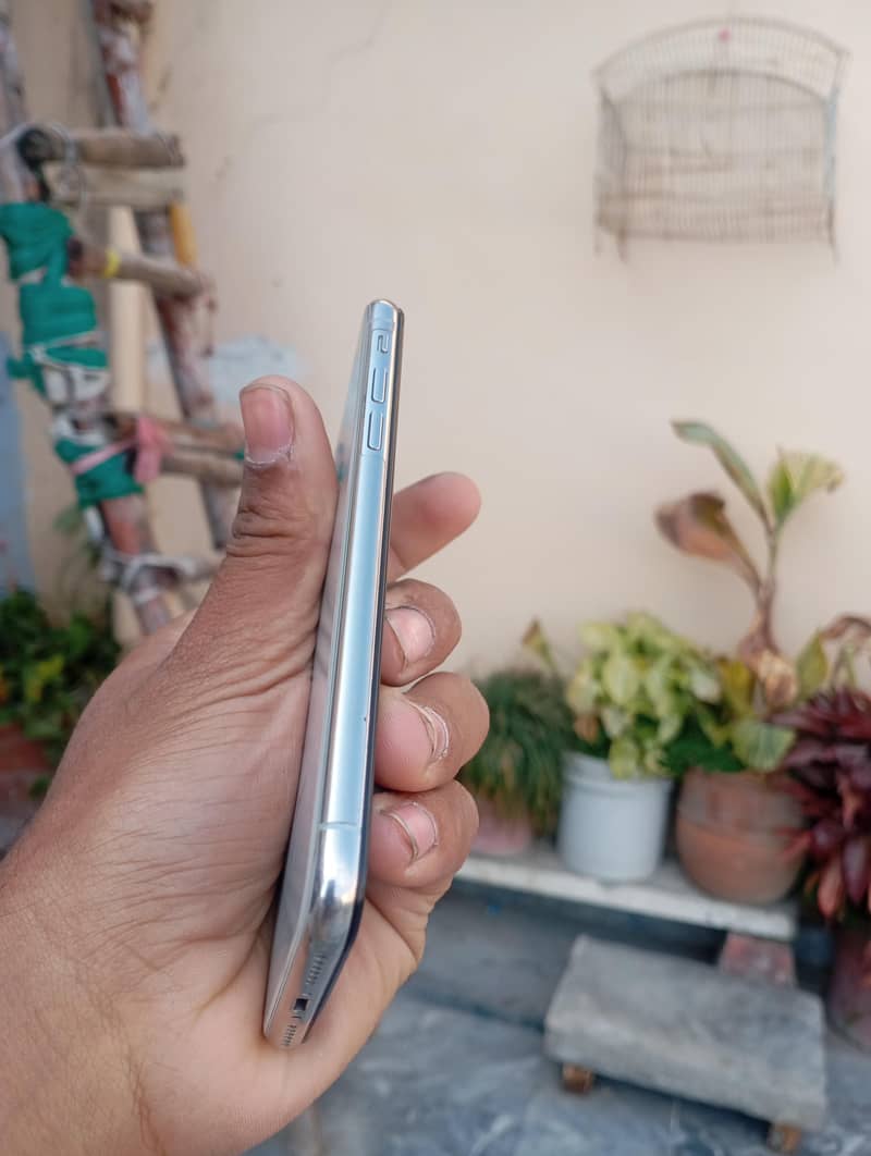 Apple iPhone X 7