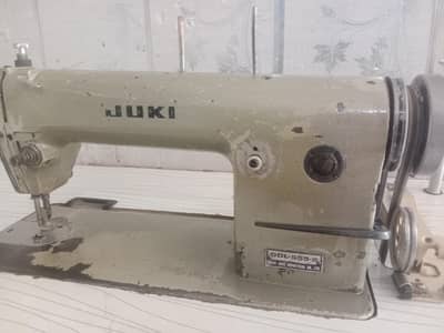 Original Japani 555 Model
