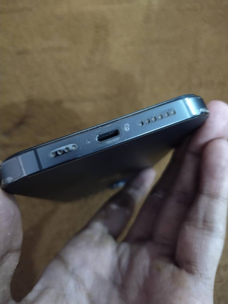 Apple iPhone 13 Pro Max 3