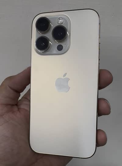 Apple iPhone 14 Pro 256gb non pta