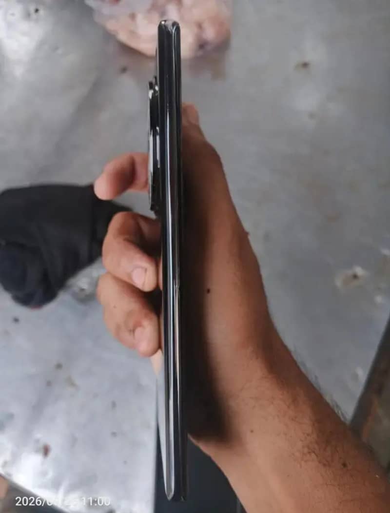 Infinix Zero 40 2