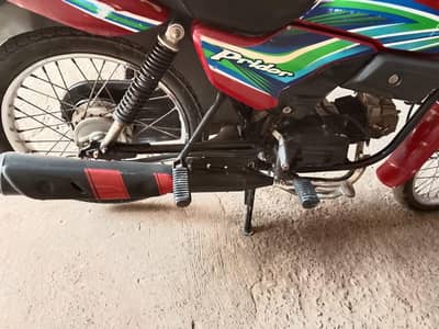 2021 model Honda pridepr location 136 nb hryanwala thaseel silanwali