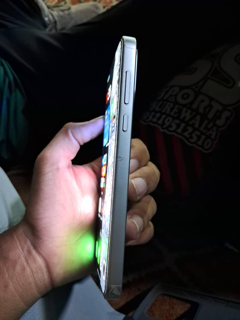 One Plus Other Model 3