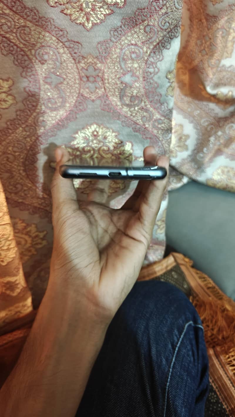 Google Pixel 7 1