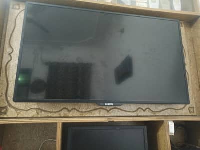40 inch Sony