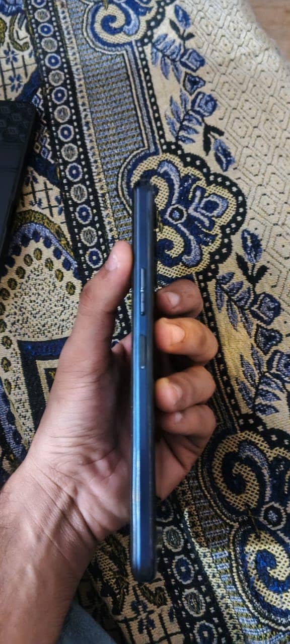 Tecno CAMON 18T 3