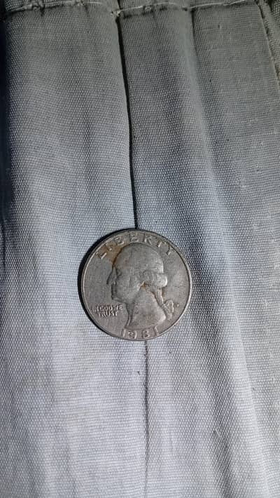 foreign old coins lot for sale