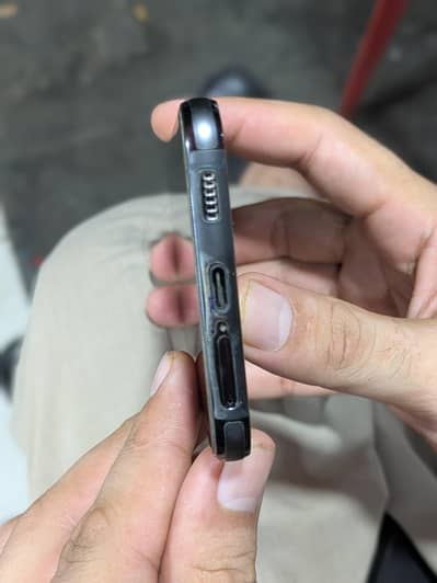 Samsung Mobile S22 Plus