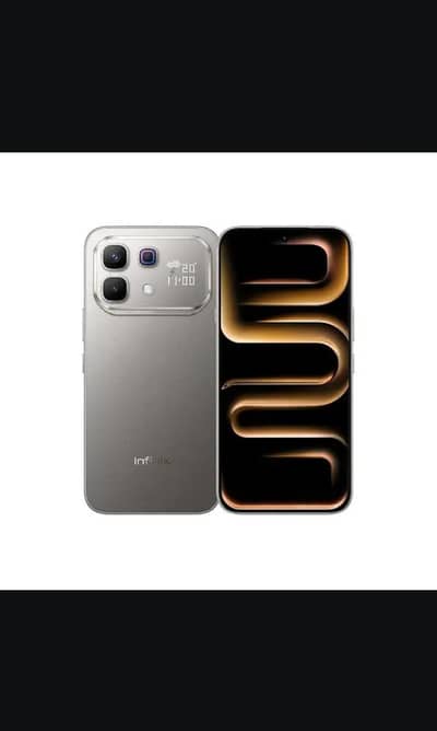 infinix note 60pro yah note60 instalment wala koy phne sale krna hoto