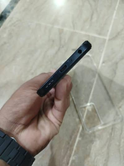 One Plus N300