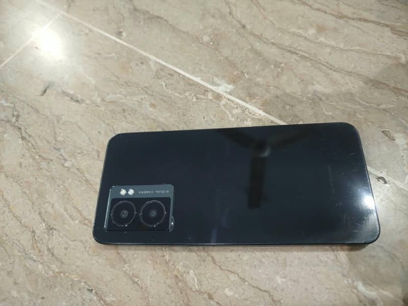 One Plus N300 1