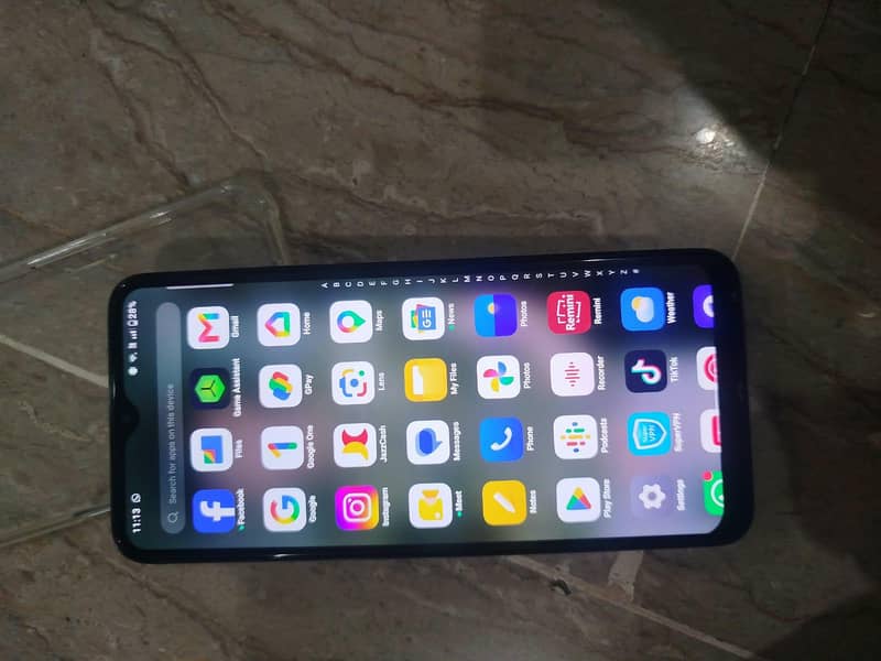 One Plus N300 2